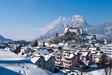 File:Festung kufstein 2 sk.jpg - Wikimedia Commons