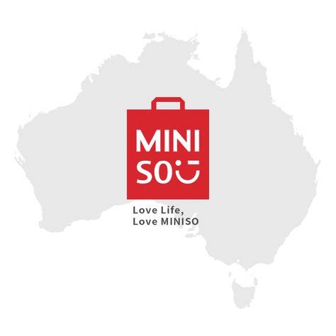 MINISO, a Japan-based designer brand, updating products every seven ...