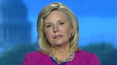 Liz Cheney Family - Liz Cheney Biography - Facts, Childhood, Family ...