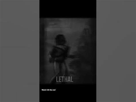 Boogie down lethal company edit🔥 - YouTube