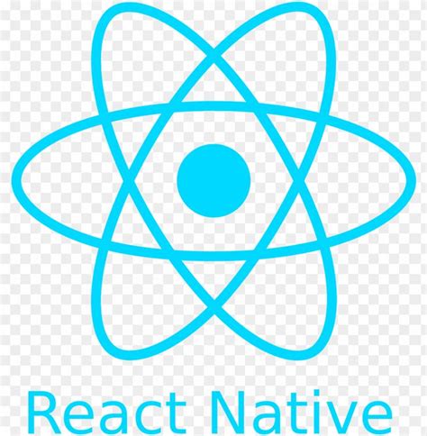 React Native Svg Transformer Allows You Import Svg - Aperture Science Innovators Logo PNG ...