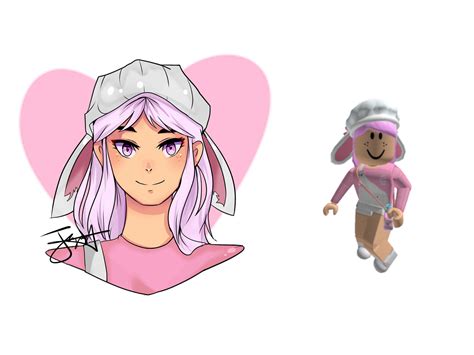 Roblox Avatars To Steal