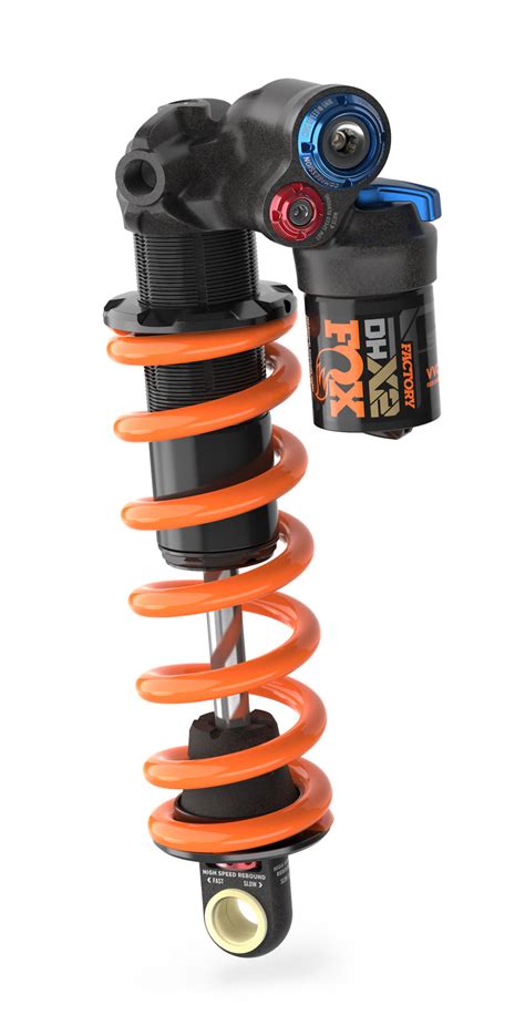 Fox Suspension - Cyclery Studio - Fox Suspensions Sutherland Shire