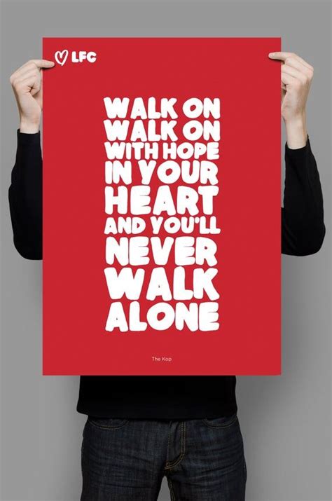 Liverpool YNWA Wall Art - Etsy | Liverpool, Etsy wall art, Art