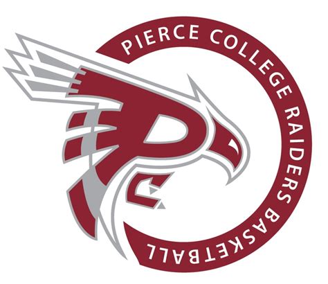 Men's Basketball 2023 Prospect Camp - Pierce College