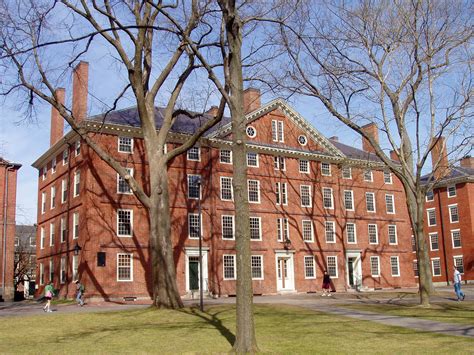File:Hollis Hall, Harvard University.JPG - Wikipedia