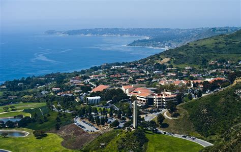 Pepperdine University | Ephesoft