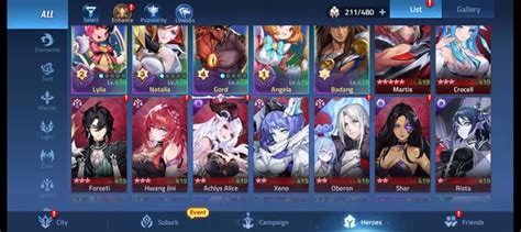 Help with pvp teams : r/MLA_Official