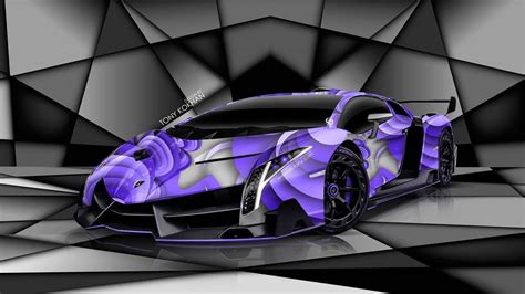 Purple Lamborghini Wallpapers - Top Free Purple Lamborghini Backgrounds - WallpaperAccess