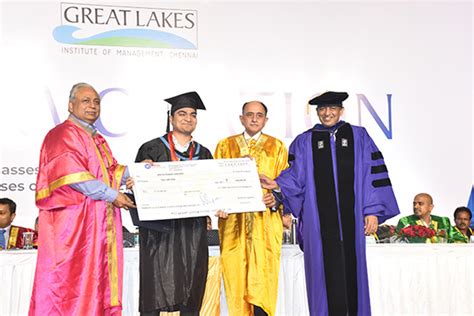 Convocation | GLIM confers degrees on 1,145 students of 2020, 2021 batches - Telegraph India