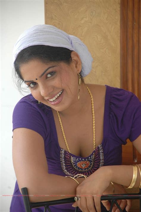 Leena Chowdary Actress HD photos,images,pics and stills-indiglamour.com #47330