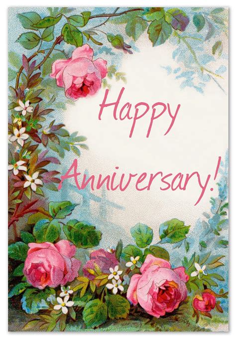 anniversary greetings christian Ideas 2019 | Happy wedding anniversary wishes, Happy marriage ...