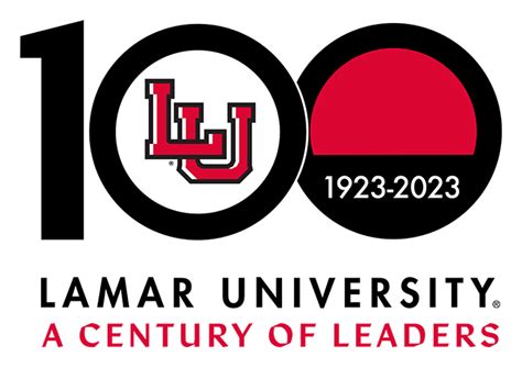 Lamar University is a Nationally-Ranked College in Texas - Lamar University