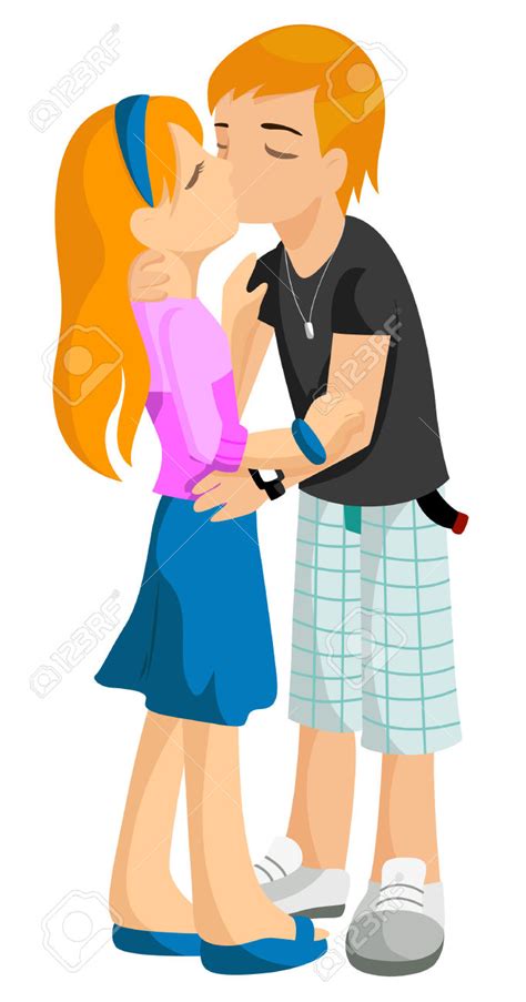 Boyfriend clipart 20 free Cliparts | Download images on Clipground 2024