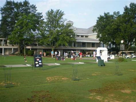 Lakes at North Ridge Country Club in Raleigh, North Carolina, USA | Golf Advisor