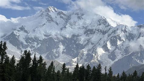 Fairy meadows Pakistan : r/ExplorePakistan