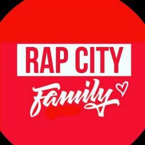 Rap City - YouTube