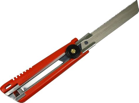 RAZOR Saw 1160 - Handsaws - Amazon.com