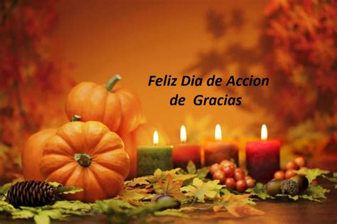 Feliz dia de accion de gracias frases para amigos – Imágenes de bonitas ...