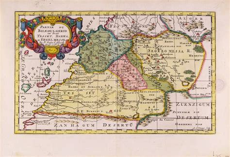 Draa River - Wikipedia | River, Meknes, Vintage world maps