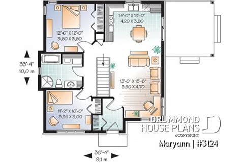 Country House Floor Plans Designs | Floor Roma