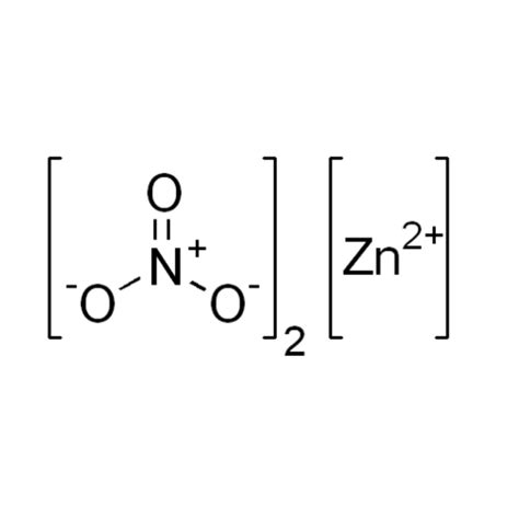 Zinc Nitrate Chemical, Loose at Rs 120/kg in Mumbai | ID: 2849910039330