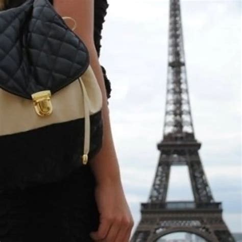 The 11 Best Stylish Backpacks ...