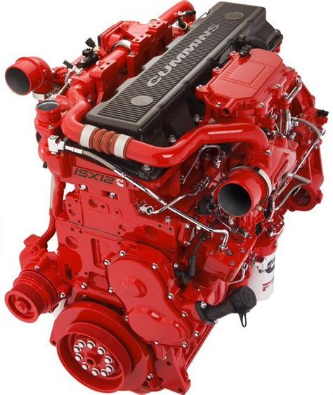 Cummins Diesel Engines, Diesel Trucks, Motor Generator, Motor Diesel ...