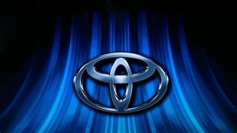 Toyota reacts to customer data leak report. Read full statement here | HT Auto