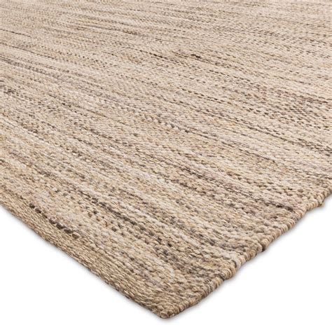 Woven Rug - Threshold™ | Plush area rugs, Area rugs, Woven rug