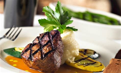 Argentina Steakhouse - Argentina Steakhouse | Groupon