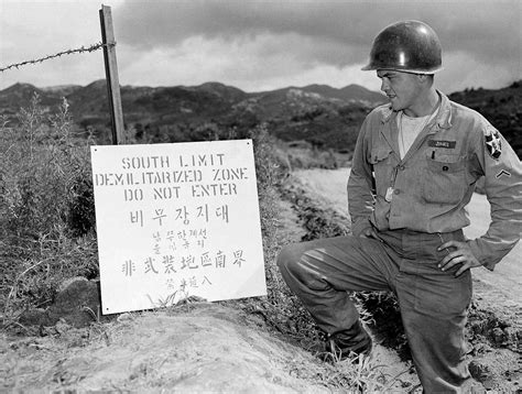 The Korean War in Rare Historical Pictures, 1951-1953 - Rare Historical ...