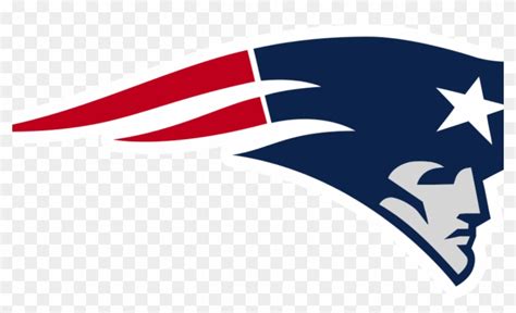 Free Patriots Logo SVG File