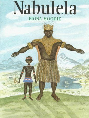 50 best African Folktales for Children images on Pinterest | Picture books, Baby books and ...