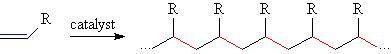 The Organometallic HyperTextBook: Olefin Polymerization