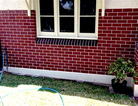 Best Tuckpointing Services - Sydney City Tuckpointing