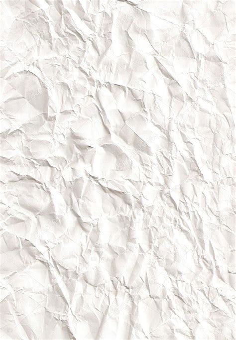 Crushed paper — Stock Photo #1170712