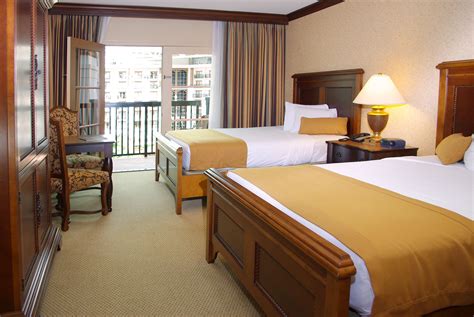 Pin on Hotel Accommodations