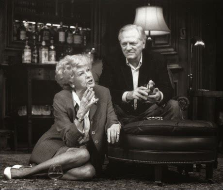 Elaine Stritch Quotes. QuotesGram