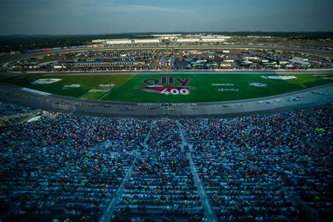 NASCAR at Daytona: 2024 Speedweeks TV schedule for Daytona 500