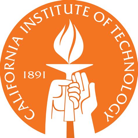 California Institute of Technology or Caltech is a private research ...