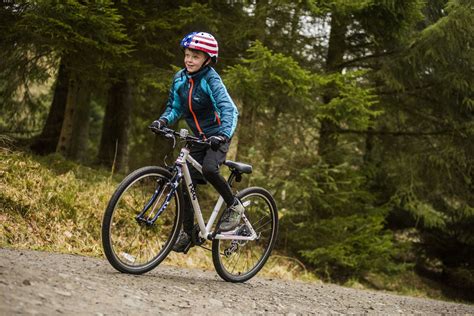 USA Cycling and Frog Bikes Launch Kids’ Bike Range | USA Cycling