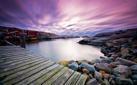 Swedish Landscape Wallpapers - Top Free Swedish Landscape Backgrounds - WallpaperAccess