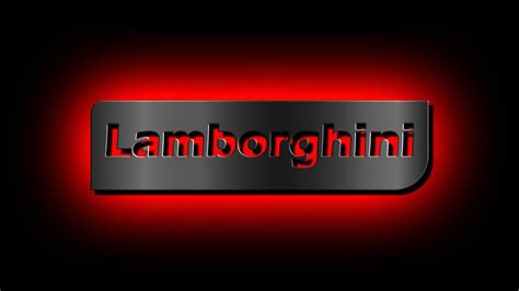 Lamborghini Red Black - Free photo on Pixabay - Pixabay