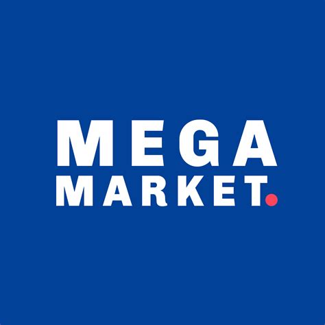 Mega Market