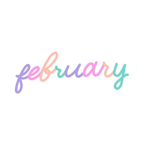 February 1St GIFs - Get the best GIF on GIPHY