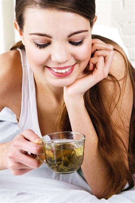 Green Tea Side Effects You Need to Know About | Femina.in