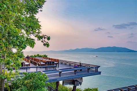 10 Reasons to Stay with Six Senses Samui - Luxe Tourista