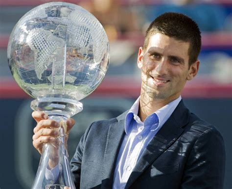 ~Novak~ - Novak Djokovic Photo (32636187) - Fanpop