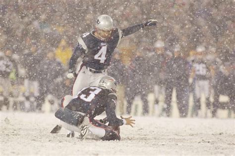 Snow bowl | Patriots history, New england patriots, Patriots